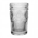 Utopia Rossetti Hiball 36cl – Set van 24 Cocktailglazen