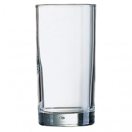 Arcoroc Longdrinkglazen 285ml - Helder Glas (48 stuks)