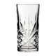 Utopia Symphony Longdrinkglazen 450ml - Set van 24 Hiball-Glazen