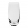 Olympia Verona Longdrink Tumblers Kristalglas 415ml - Set van 6