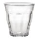Duralex Picardie drinkglazen 250 ml – set van 6 stuks
