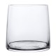Olympia Arno Rocks Kristallen Tumblers 285ml (6 Stuks)