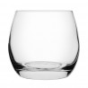 Olympia Rounded Rocks tumbler glazen 330ml – set van 6