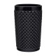 Utopia Dante Onyx Hiball 39cl – Cocktailglazen Set van 6 Stuks
