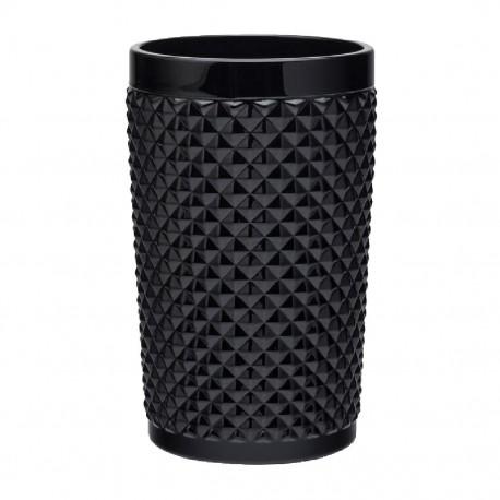 Utopia Dante Onyx Hiball 39cl – Cocktailglazen Set van 6 Stuks