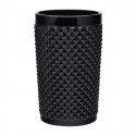 Utopia Dante Onyx Hiball 39cl – Cocktailglazen Set van 6 Stuks