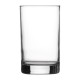 Utopia Hi Ball-Glas 240ml (48 Stuks) – Helder Longdrinkglas van Glas