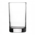 Utopia Hi Ball-Glas 240ml (48 Stuks) – Helder Longdrinkglas van Glas