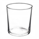 Bormioli Bodega Tumblers 37cl (12 Stuks) – Helder Glas
