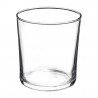 Bormioli Bodega Tumblers 37cl (12 Stuks) – Helder Glas