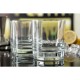 Utopia Old Fashioned whiskeyglazen 330ml – set van 12 stuks