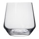Olympia Atlanta Beker 380ml - Set van 12 Heldere Tumblers