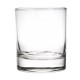 Arcoroc Islande Whiskyglazen 30cl – Set van 24 Stuks