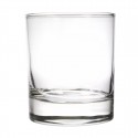 Arcoroc Islande Whiskyglazen 30cl – Set van 24 Stuks