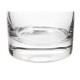 Arcoroc Islande Whiskyglazen 30cl – Set van 24 Stuks