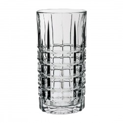 Utopia Deco Hiball 39cl Cocktailglazen (6 stuks)