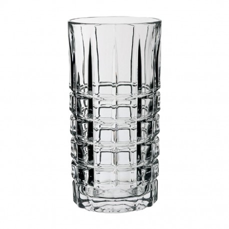 Utopia Deco Hiball 39cl Cocktailglazen (6 stuks)