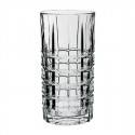 Utopia Deco Hiball 39cl Cocktailglazen (6 stuks)