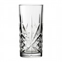 Utopia Symphony Longdrinkglazen 300ml – Set van 24 Stuks