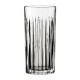Utopia London Hiball-Glazen 350ml (24 Stuks) - Longdrinkglazen van Soda Lime Glas