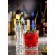 Utopia London Hiball-Glazen 350ml (24 Stuks) - Longdrinkglazen van Soda Lime Glas