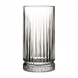 Utopia Elysia Hiball-glazen 450 ml – set van 12 stuks
