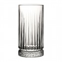Utopia Elysia Hiball-glazen 450 ml – set van 12 stuks