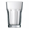 Utopia Casablanca longdrinkglazen 42cl – set van 24 stuks