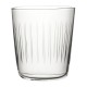 Utopia Raffles Lines Bekers 360ml (6 stuks) - Kristalglas Tumblers