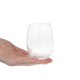 Chef & Sommelier Primary Tumblers 36cl - Krysta Glas (24 Stuks)
