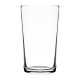 Nisbets Essentials Tumblers 230ml – Set van 12 Heldere Glazen