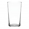 Nisbets Essentials Tumblers 230ml – Set van 12 Heldere Glazen