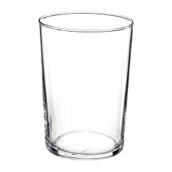 Bormioli Bodega Tumblers 51cl (12 Stuks) - Heldere Glazen Set