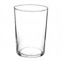 Bormioli Bodega Tumblers 51cl (12 Stuks) - Heldere Glazen Set