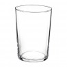 Bormioli Bodega Tumblers 51cl (12 Stuks) - Heldere Glazen Set