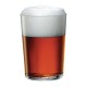 Bormioli Bodega Tumblers 51cl (12 Stuks) - Heldere Glazen Set
