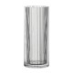 Utopia Singapore Longdrinkglazen 320ml – Crown (24 Stuks)