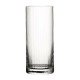 Utopia Hayworth Hiball-Glazen 350ml – Set van 6 Longdrinkglazen