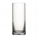 Utopia Hayworth Hiball-Glazen 350ml – Set van 6 Longdrinkglazen