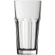 Utopia Casablanca Longdrinkglazen 28,5cl – Set van 12 – Helder Gehard Glas
