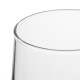 Olympia Atlanta tumbler glazen 410ml – set van 12 stuks