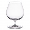 Arcoroc Brandy- en Cognacglazen 25cl – Set van 6