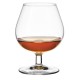 Arcoroc Brandy- en Cognacglazen 25cl – Set van 6