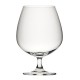 Utopia Thames Cognacglazen 630ml (6 stuks)