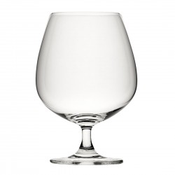 Utopia Thames Cognacglazen 630ml (6 stuks)