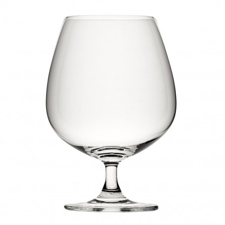 Utopia Thames Cognacglazen 630ml (6 stuks)