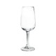 Chef & Sommelier Cabernet Tulip sherry-/portglazen 12cl - set van 6