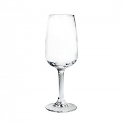 Chef & Sommelier Cabernet Tulip sherry-/portglazen 12cl - set van 6