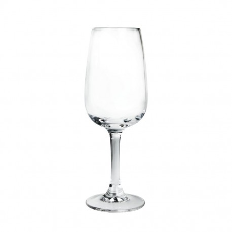 Chef & Sommelier Cabernet Tulip sherry-/portglazen 12cl - set van 6
