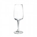 Chef & Sommelier Cabernet Tulip sherry-/portglazen 12cl - set van 6